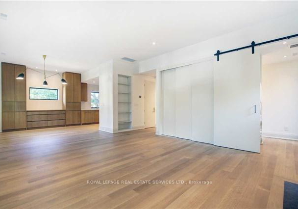 128-hudson-drive-toronto-ontario-c13235798