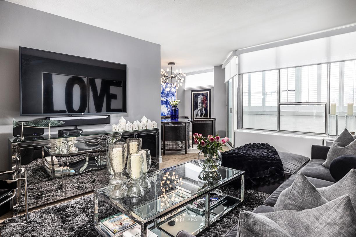 60-montclair-avenue-toronto-ontario-c13235844