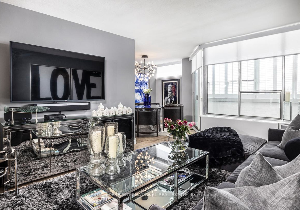 60-montclair-avenue-toronto-ontario-c13235844