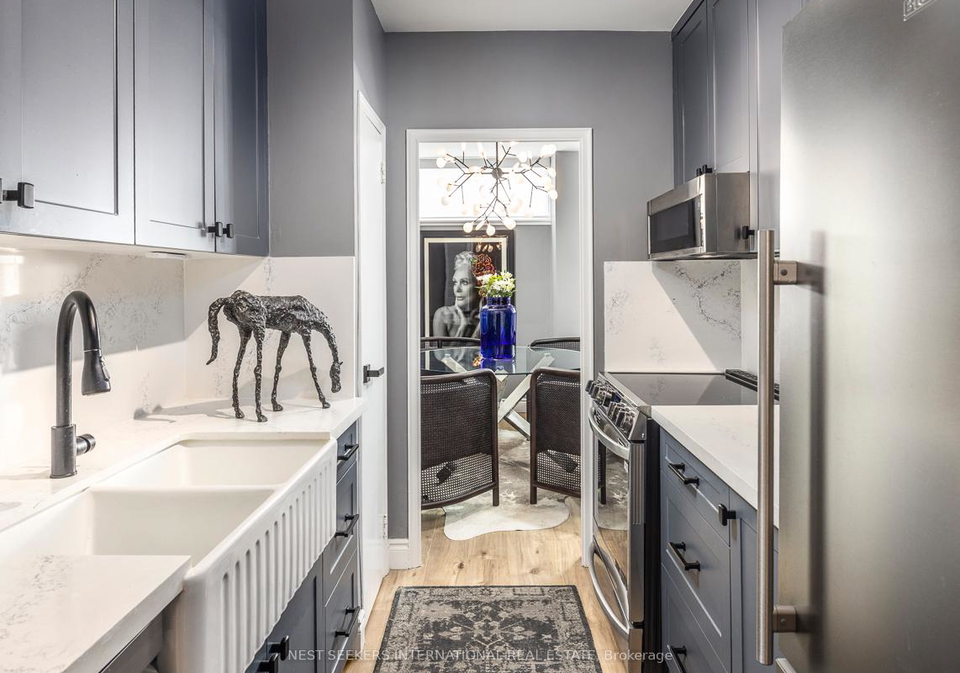 60-montclair-avenue-toronto-ontario-c13235844