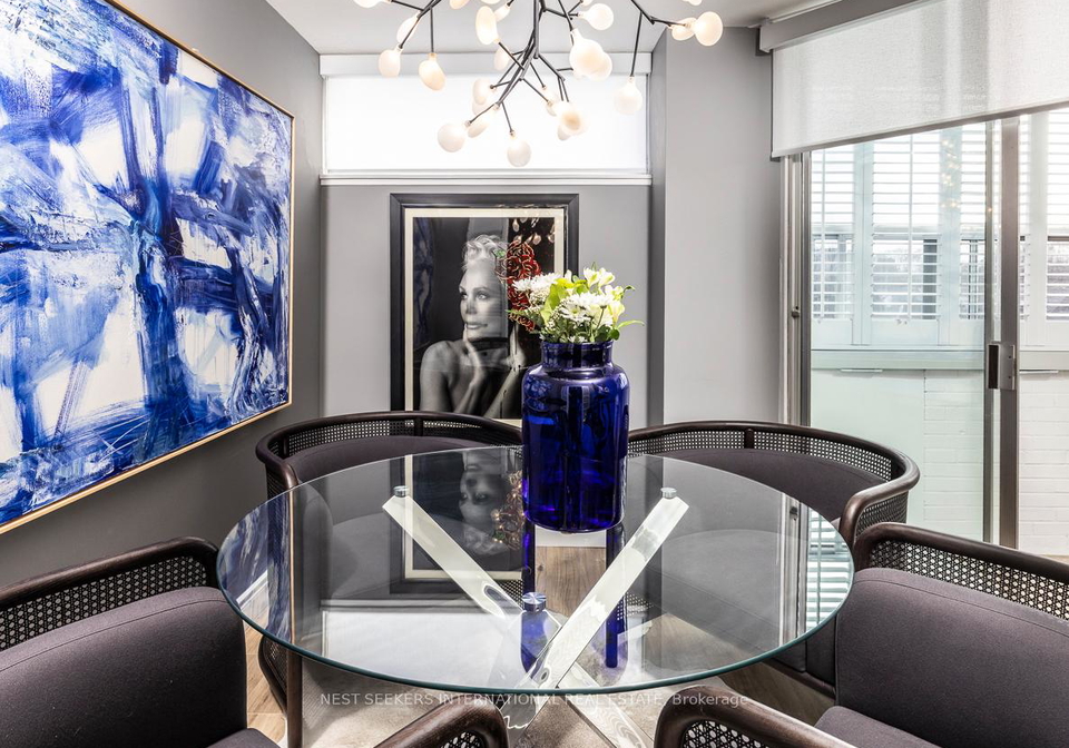 60-montclair-avenue-toronto-ontario-c13235844