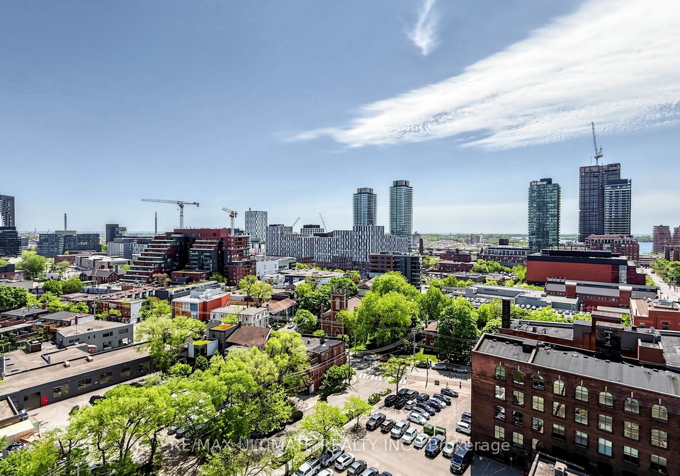 50-power-street-toronto-ontario-c13235852