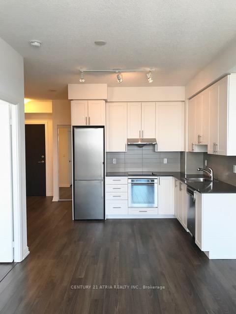 55-ann-o-reilly-road-north-york-ontario-c13235900
