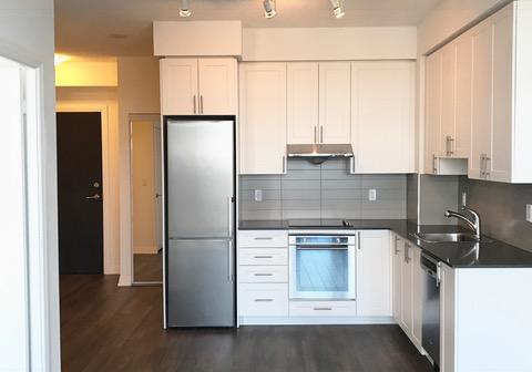 55-ann-o-reilly-road-north-york-ontario-c13235900