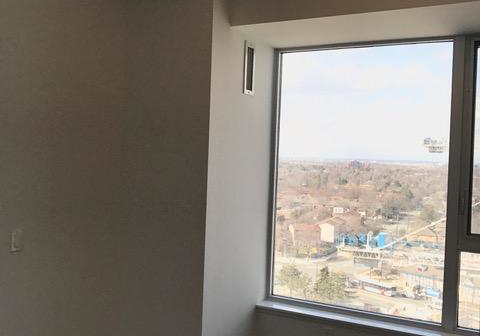 55-ann-o-reilly-road-north-york-ontario-c13235900