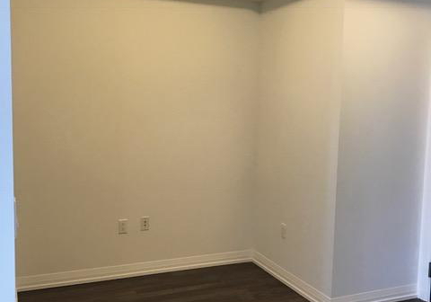 55-ann-o-reilly-road-north-york-ontario-c13235900