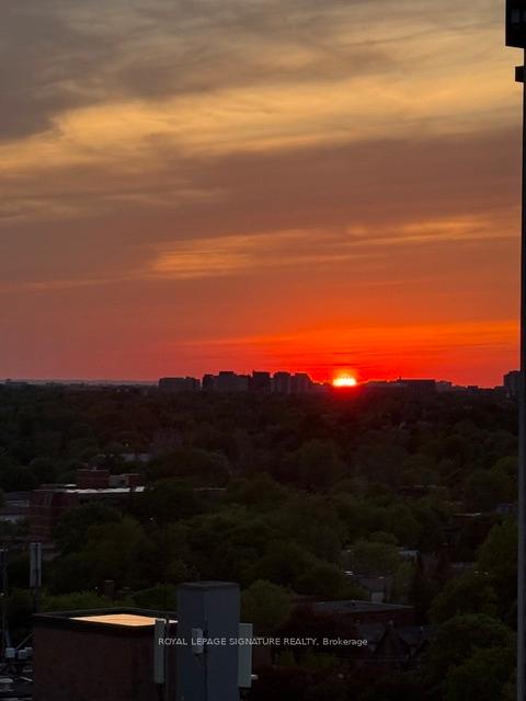 900-mt-pleasant-road-toronto-ontario-c13235930