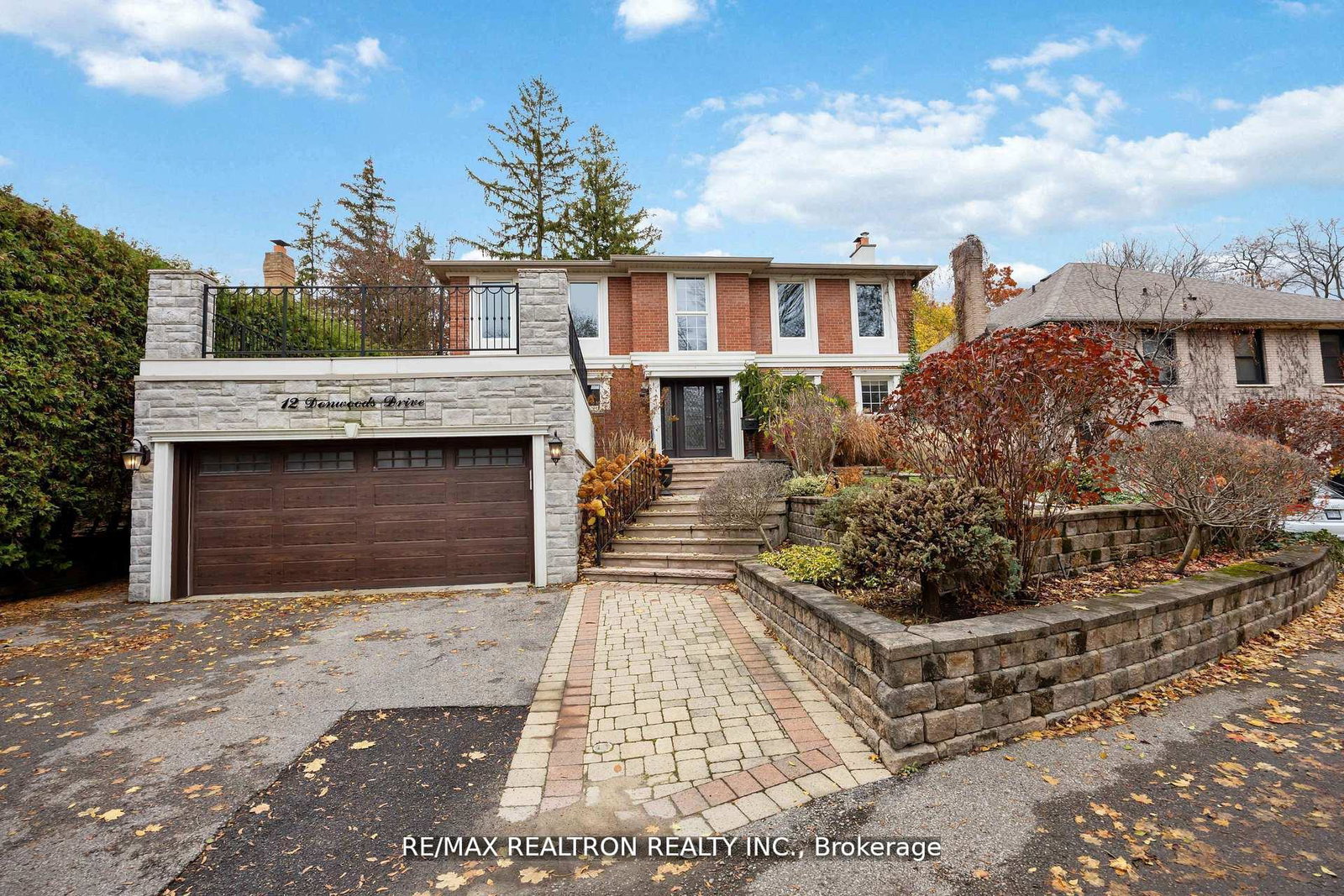 12-donwoods-drive-north-york-ontario-c13235934