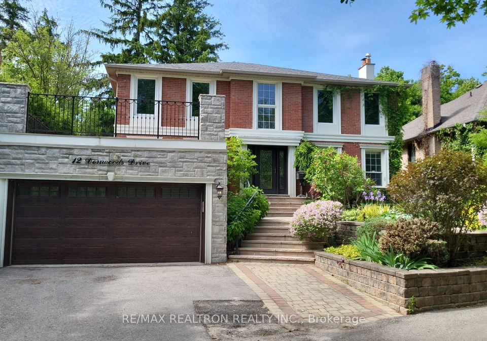 12-donwoods-drive-north-york-ontario-c13235934