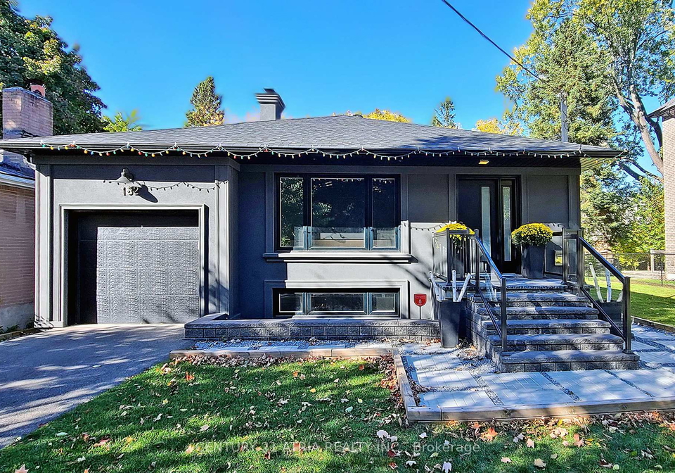 182-princess-avenue-north-york-ontario-c13235966