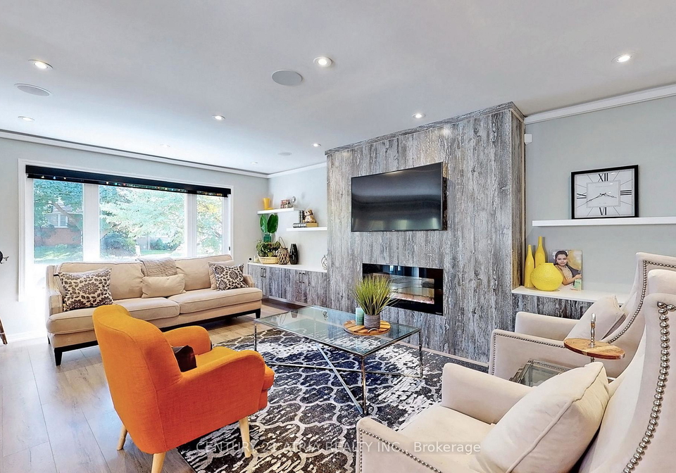 182-princess-avenue-north-york-ontario-c13235966