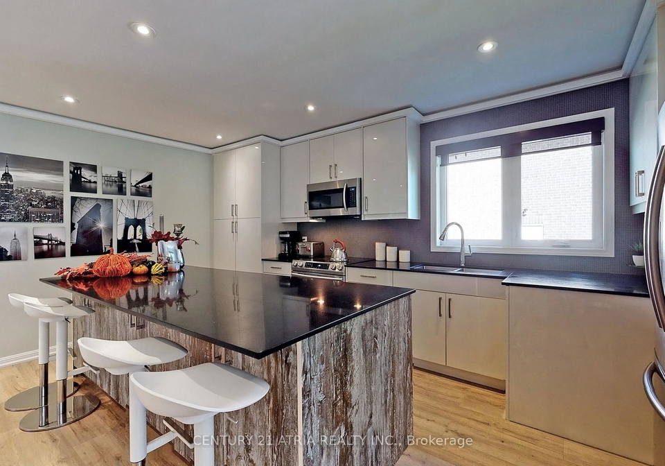 182-princess-avenue-north-york-ontario-c13235966