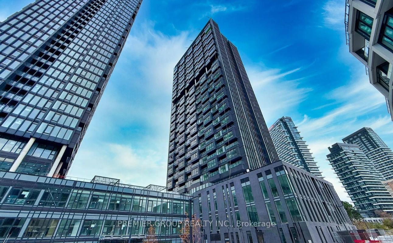1-quarrington-lane-north-york-ontario-c13235968