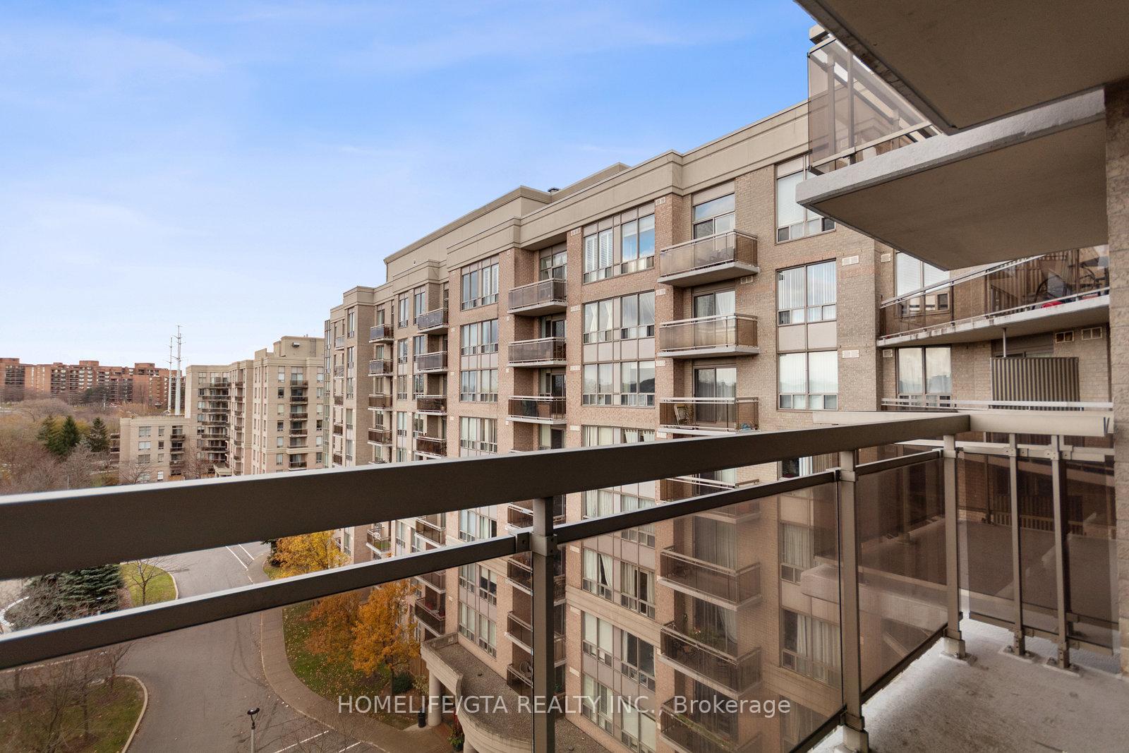 1720-eglinton-avenue-e-north-york-ontario-c13235996