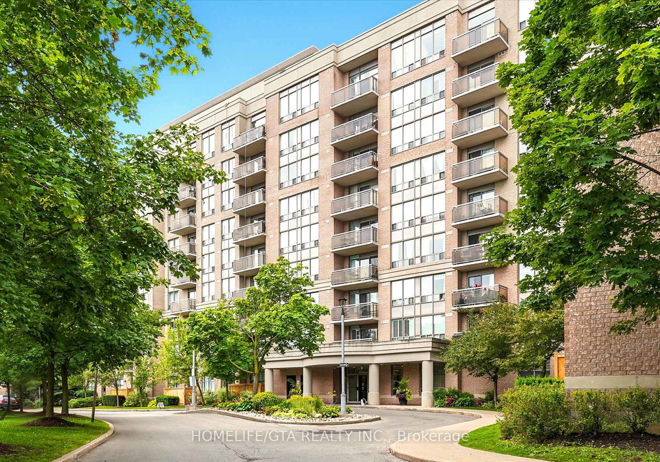 1720-eglinton-avenue-e-north-york-ontario-c13235996