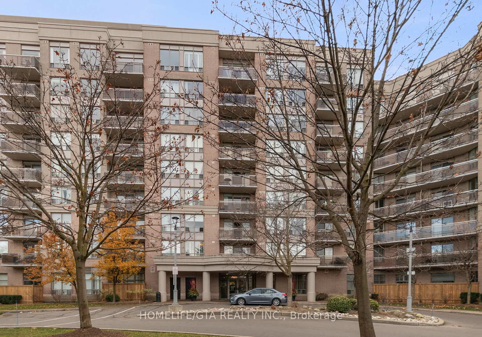 1720-eglinton-avenue-e-north-york-ontario-c13235996