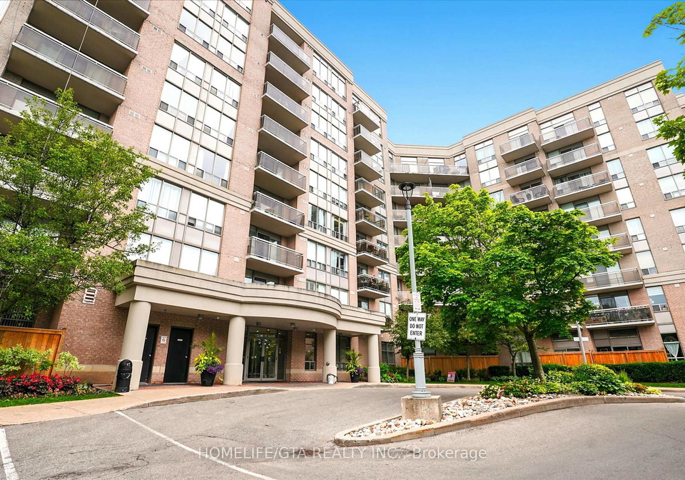 1720-eglinton-avenue-e-north-york-ontario-c13235996