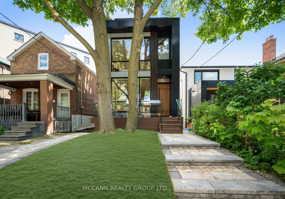 311-wychwood-avenue-toronto-ontario-c13235998