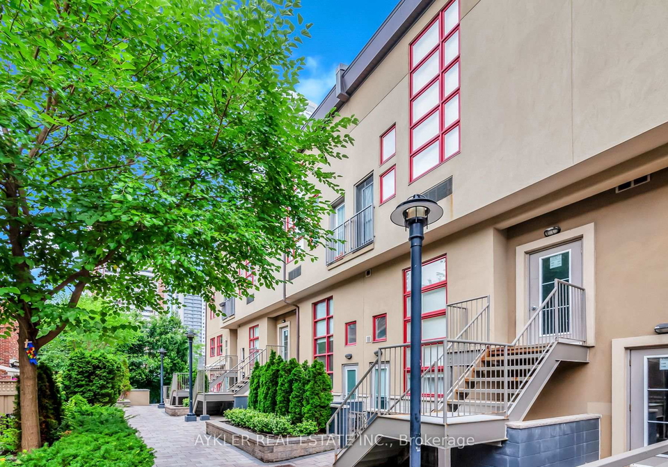21-earl-street-toronto-ontario-c13236006