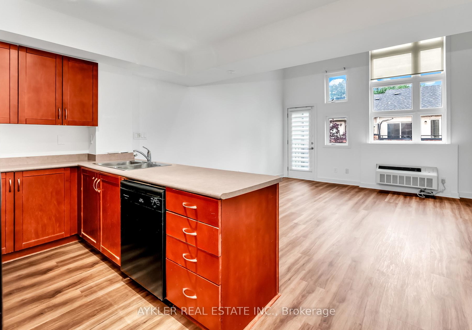 21-earl-street-toronto-ontario-c13236006