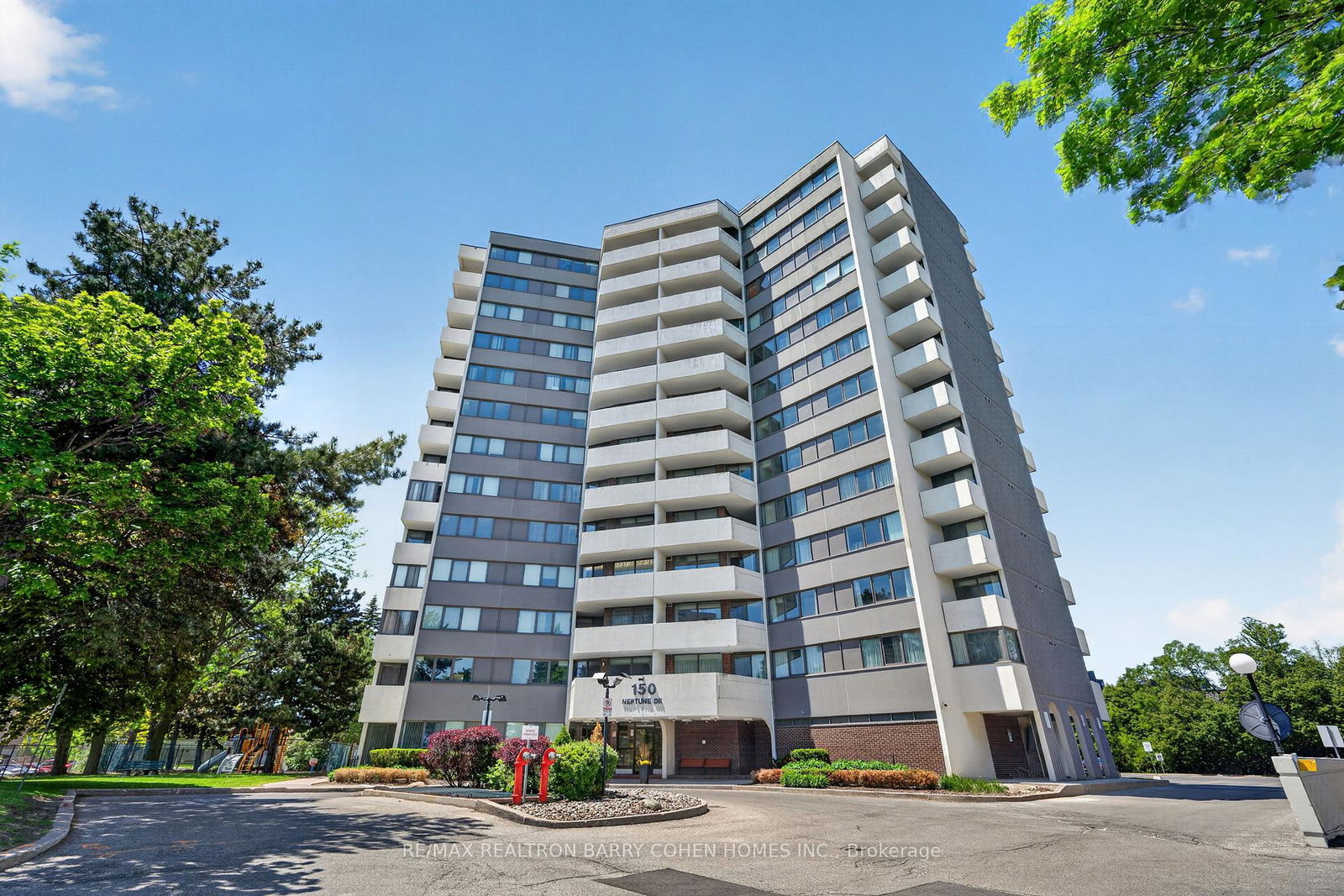 150-neptune-drive-toronto-ontario-c13236014