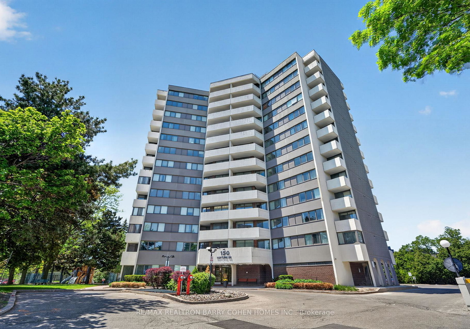 150-neptune-drive-toronto-ontario-c13236014