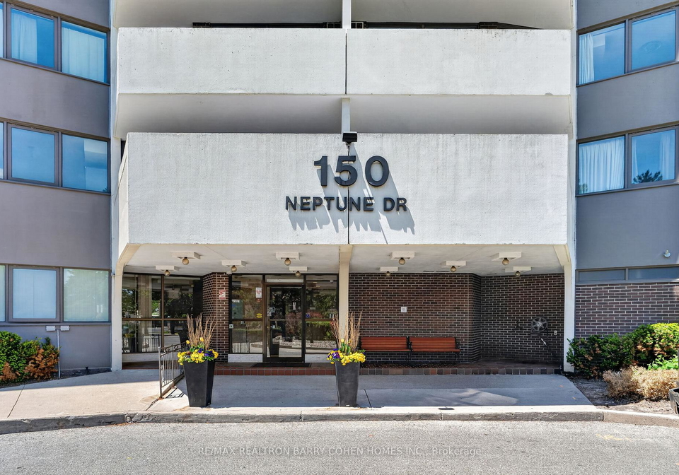 150-neptune-drive-toronto-ontario-c13236014
