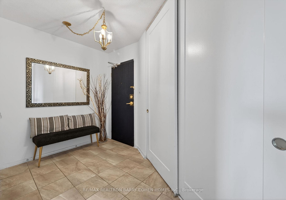 150-neptune-drive-toronto-ontario-c13236014