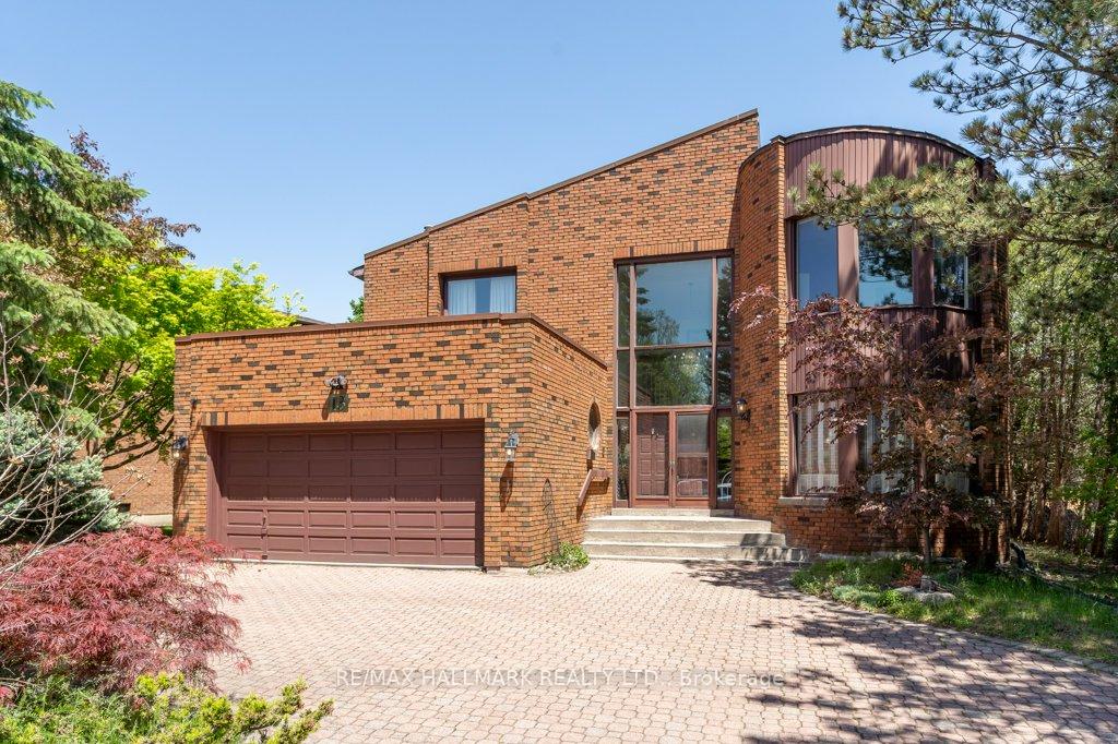 13-ballyconnor-court-north-york-ontario-c13236036