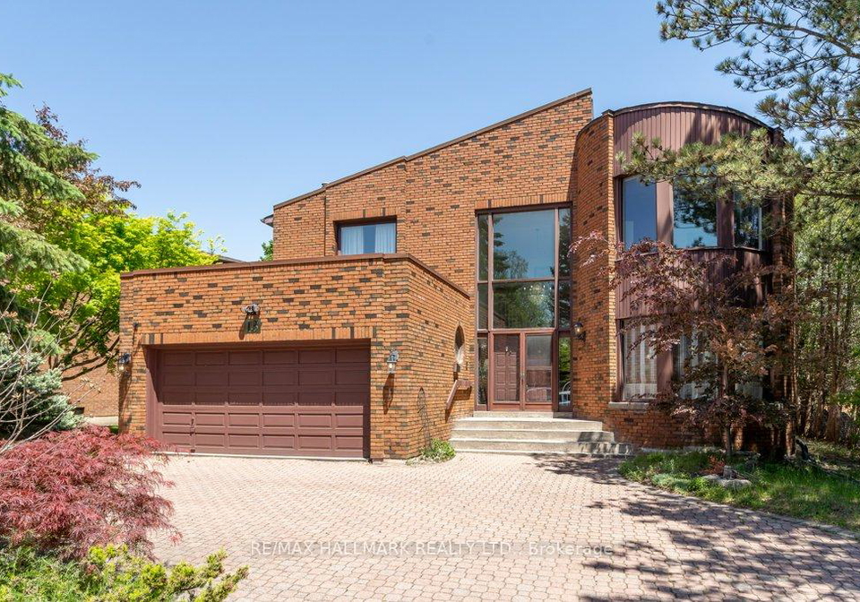 13-ballyconnor-court-north-york-ontario-c13236036