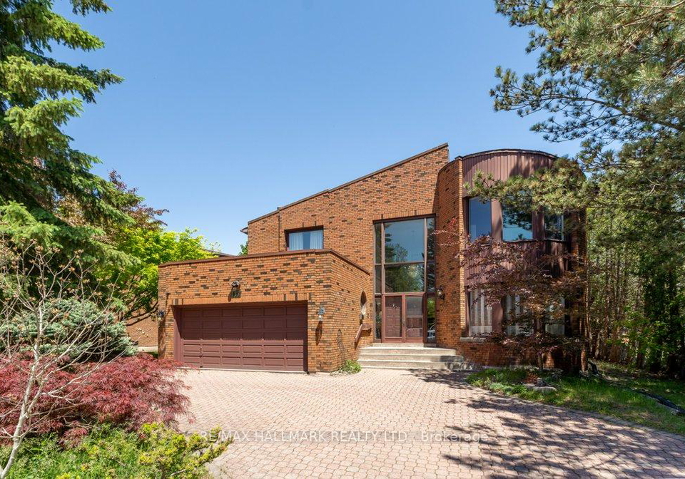 13-ballyconnor-court-north-york-ontario-c13236036