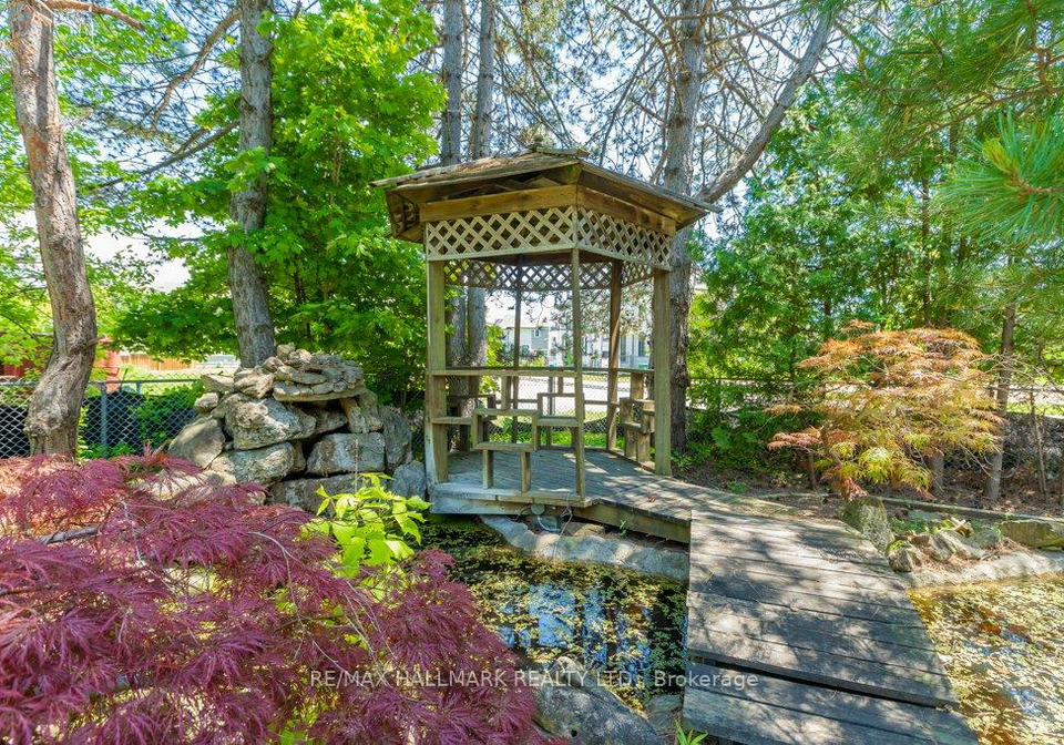 13-ballyconnor-court-north-york-ontario-c13236036