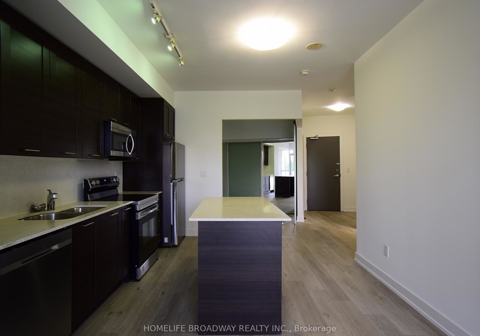 169-fort-york-boulevard-toronto-ontario-c13236046
