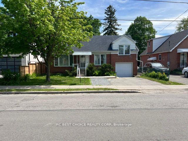 173-poyntz-avenue-toronto-ontario-c13236074