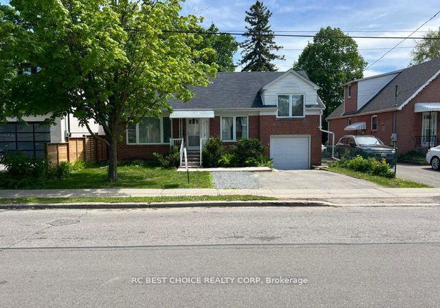 173-poyntz-avenue-toronto-ontario-c13236074