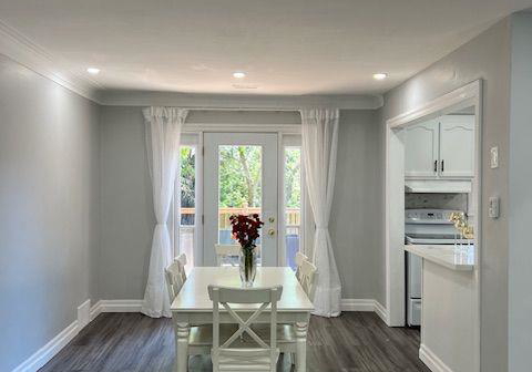 173-poyntz-avenue-toronto-ontario-c13236074