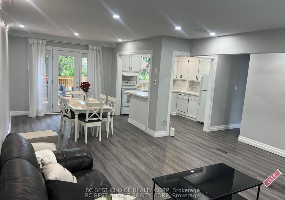 173-poyntz-avenue-toronto-ontario-c13236074