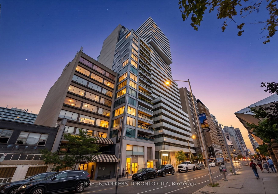 200-bloor-street-w-toronto-ontario-c13236086