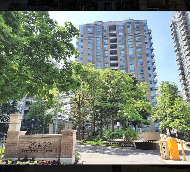 29-pemberton-avenue-north-york-ontario-c13236116