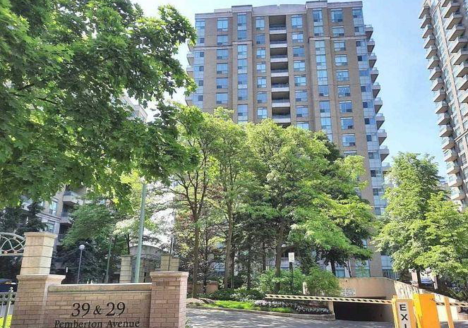 29-pemberton-avenue-north-york-ontario-c13236116