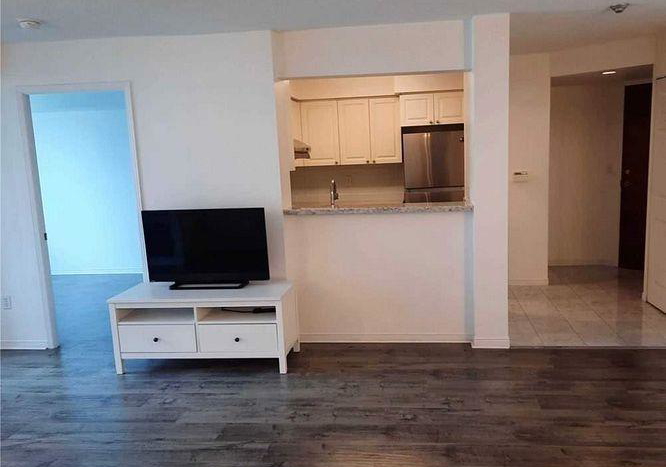 29-pemberton-avenue-north-york-ontario-c13236116