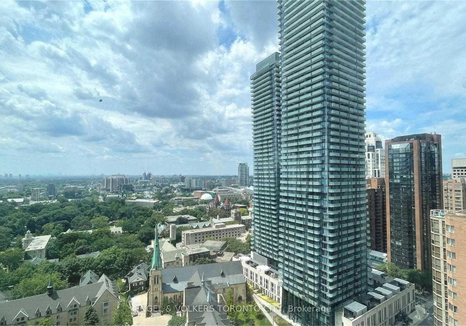 44-st-joseph-street-toronto-ontario-c13236134