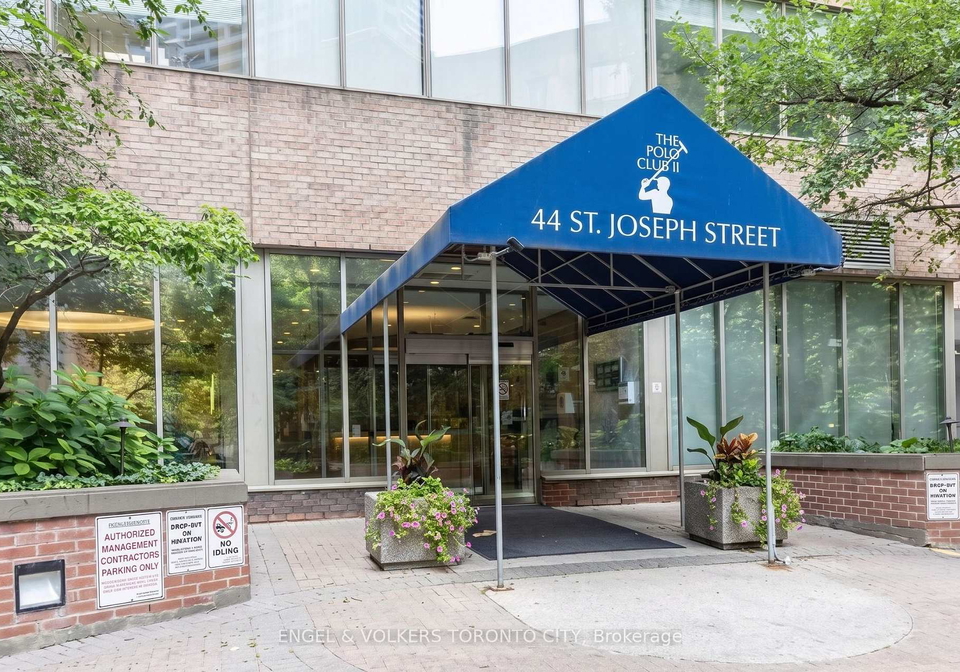 44-st-joseph-street-toronto-ontario-c13236134