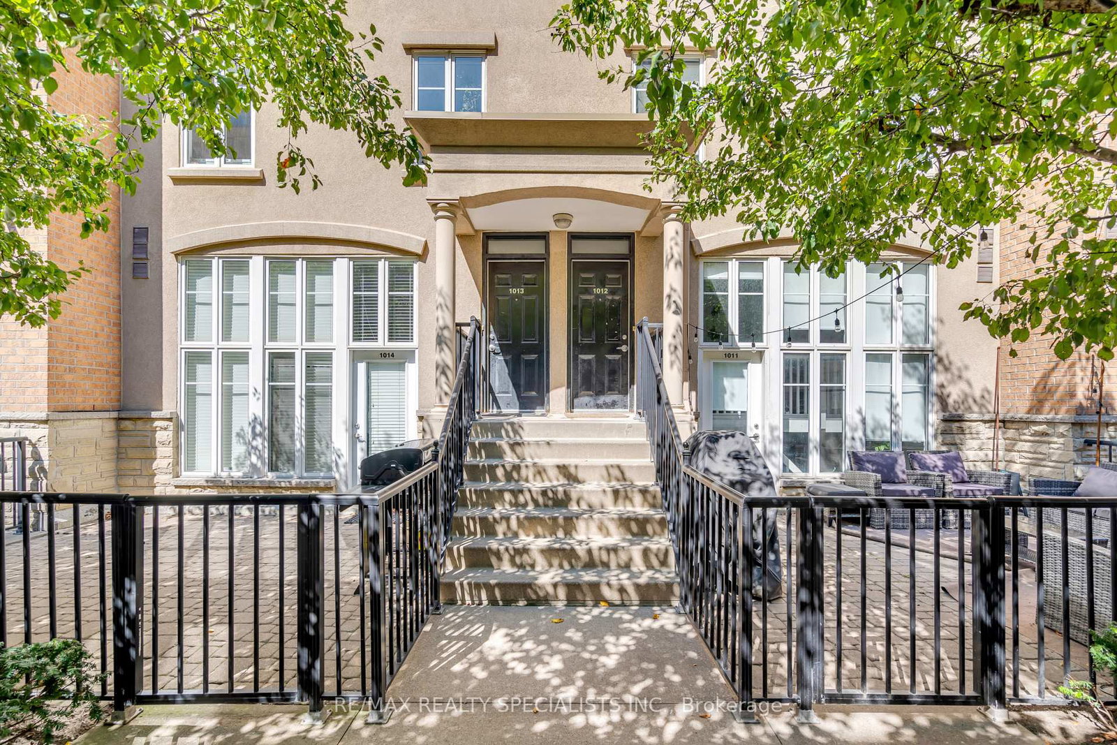 54-east-liberty-street-toronto-ontario-c13236148