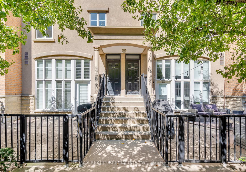 54-east-liberty-street-toronto-ontario-c13236148