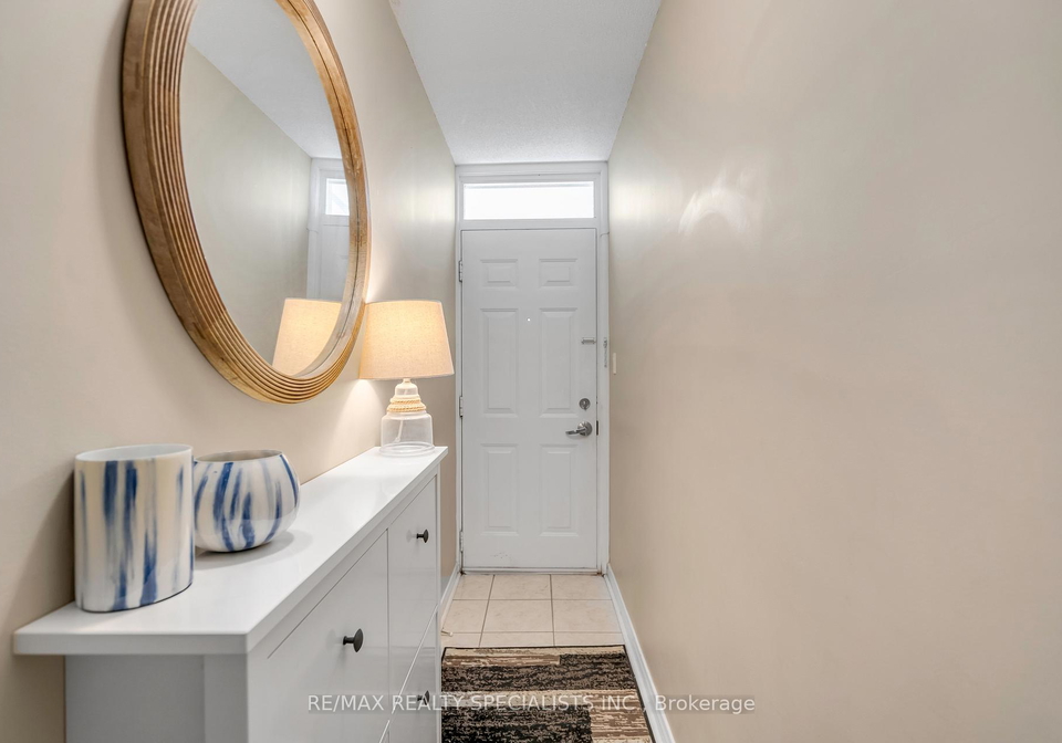 54-east-liberty-street-toronto-ontario-c13236148