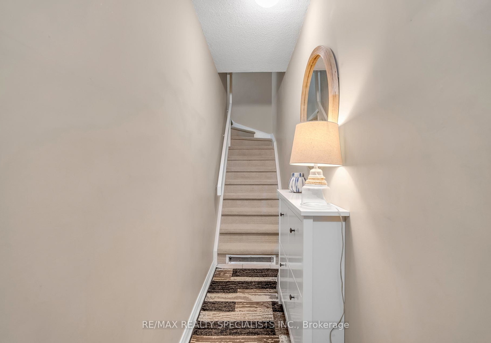 54-east-liberty-street-toronto-ontario-c13236148