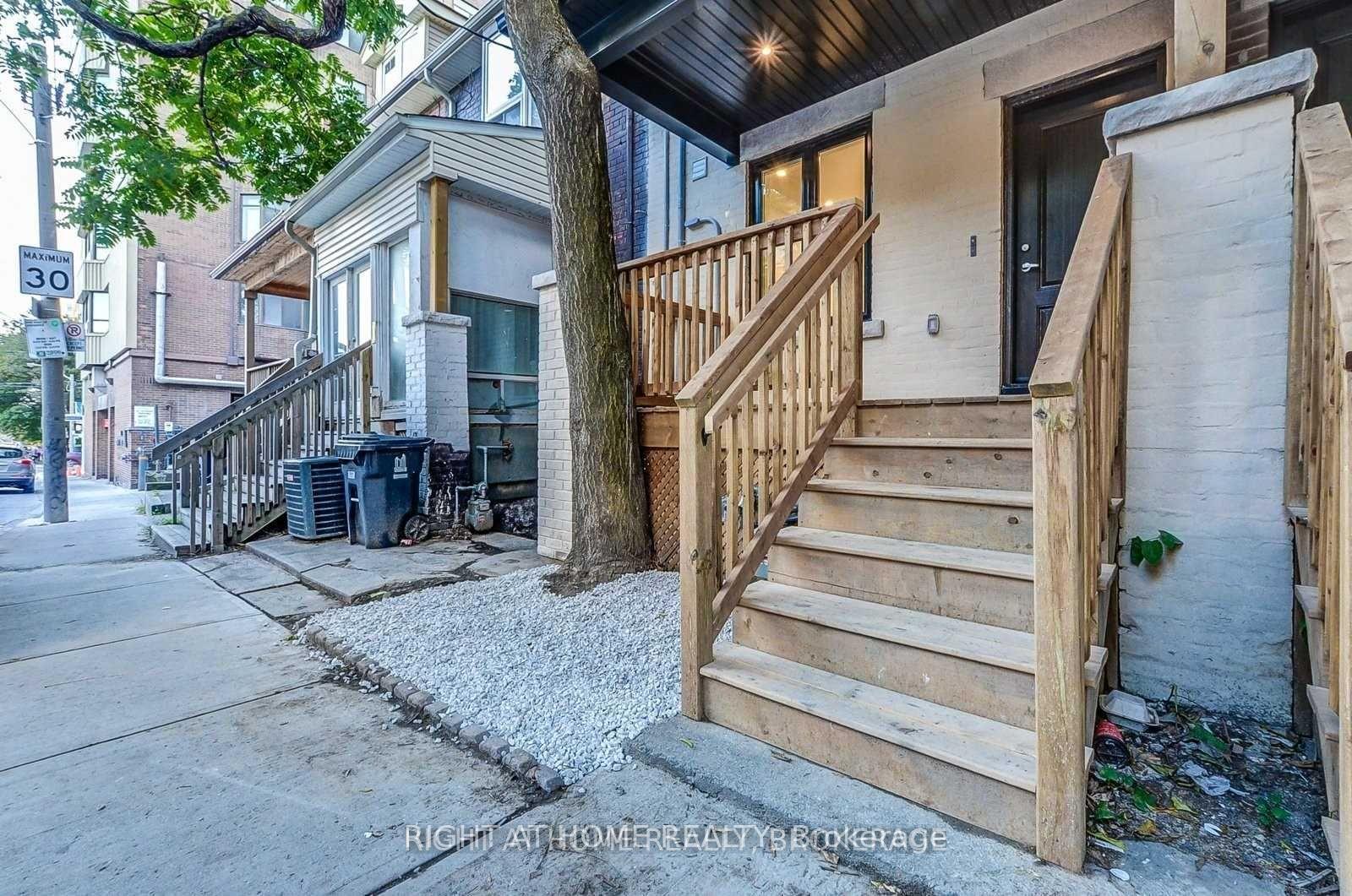 186-mutual-street-toronto-ontario-c13236162