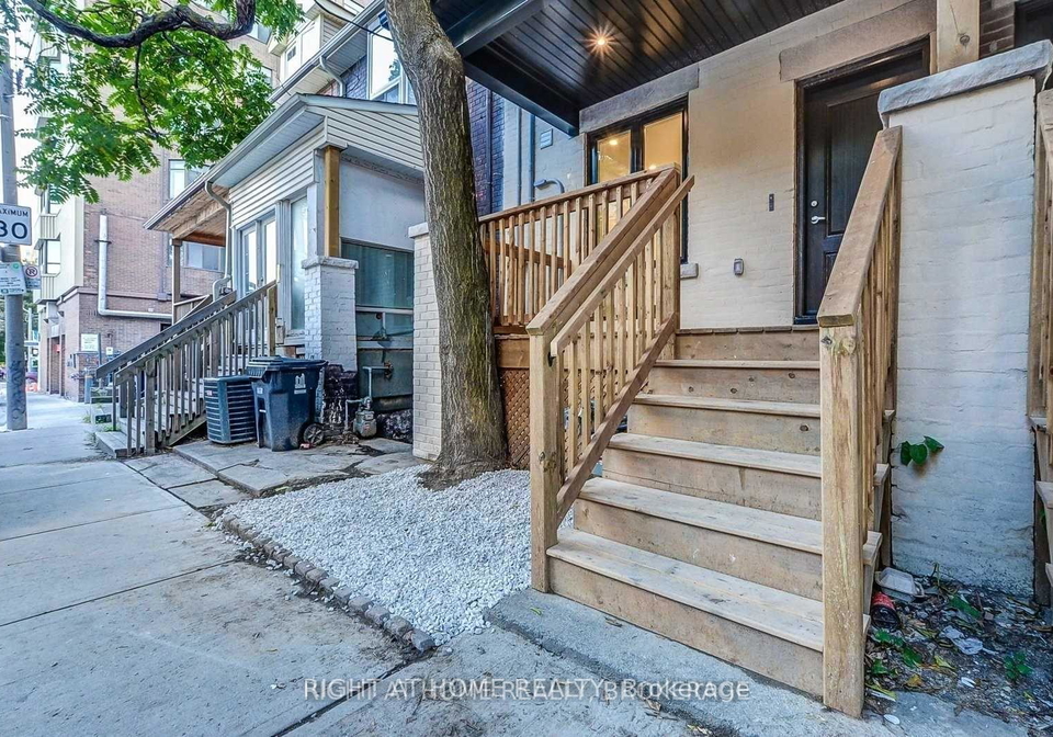 186-mutual-street-toronto-ontario-c13236162