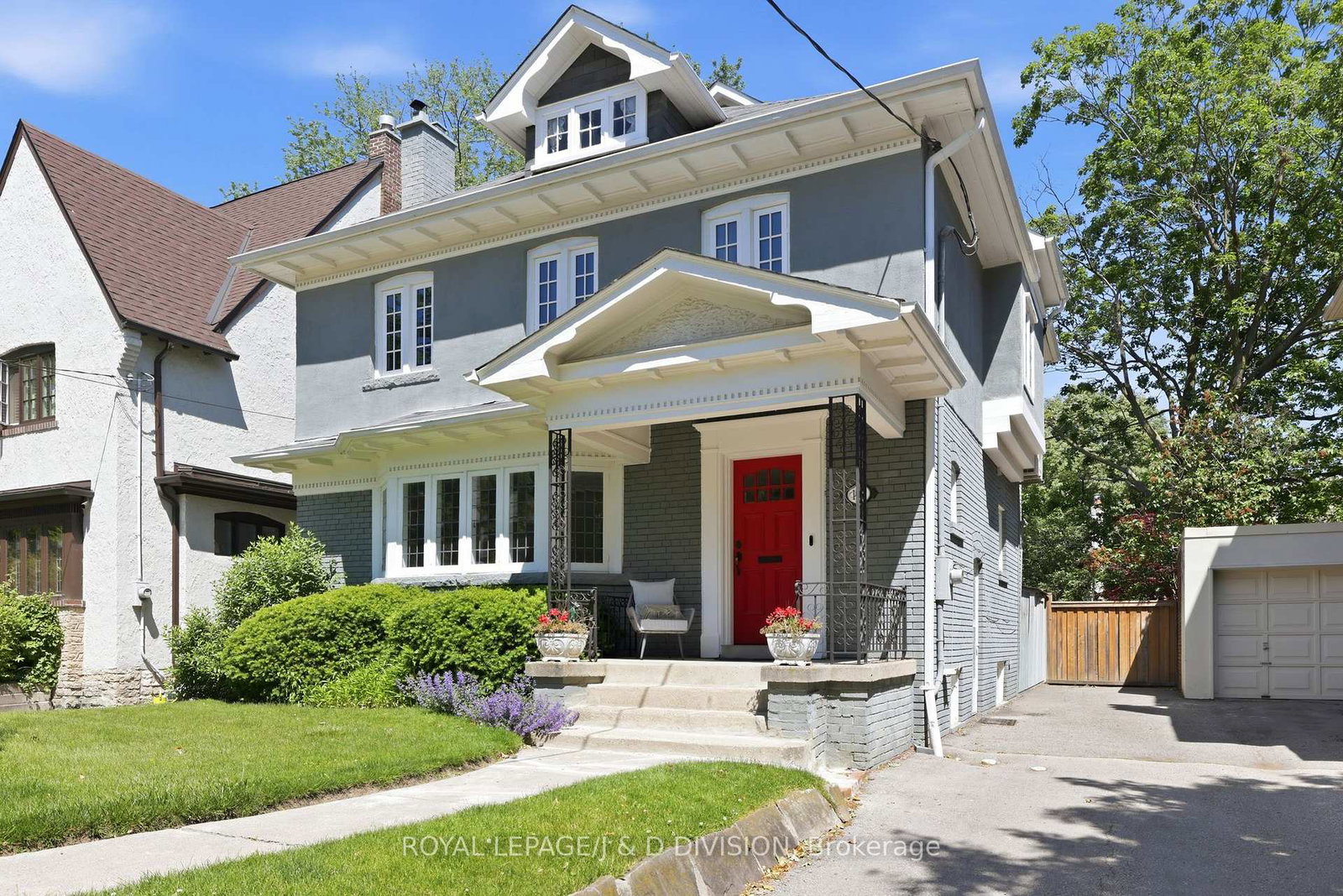 102-ridge-drive-toronto-ontario-c13236180
